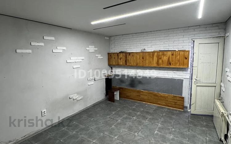 Свободное назначение · 20 м² за 200 000 〒 в Алматы, Алмалинский р-н — фото 2