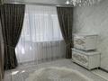 4-комнатная квартира · 60.9 м² · 3/5 этаж, Проспект Сатпаева 92 за 18 млн ₸