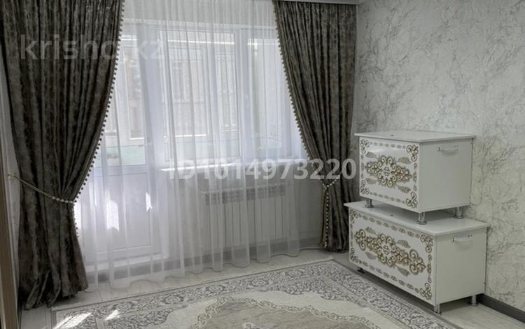 4-комнатная квартира · 60.9 м² · 3/5 этаж, Проспект Сатпаева 92 за 18 млн ₸ — фото 2