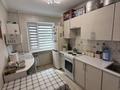 4-комнатная квартира · 60.9 м² · 3/5 этаж, Проспект Сатпаева 92 за 18 млн ₸ — фото 10