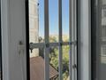 4-комнатная квартира · 60.9 м² · 3/5 этаж, Проспект Сатпаева 92 за 18 млн ₸ — фото 11