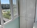 4-комнатная квартира · 60.9 м² · 3/5 этаж, Проспект Сатпаева 92 за 18 млн ₸ — фото 12