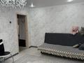 4-комнатная квартира · 60.9 м² · 3/5 этаж, Проспект Сатпаева 92 за 18 млн ₸ — фото 3
