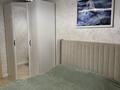 4-комнатная квартира · 60.9 м² · 3/5 этаж, Проспект Сатпаева 92 за 18 млн ₸ — фото 5