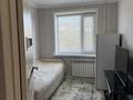 4-комнатная квартира · 60.9 м² · 3/5 этаж, Проспект Сатпаева 92 за 18 млн ₸ — фото 6