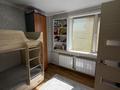 4-комнатная квартира · 60.9 м² · 3/5 этаж, Проспект Сатпаева 92 за 18 млн ₸ — фото 7