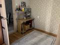 4-комнатная квартира · 60.9 м² · 3/5 этаж, Проспект Сатпаева 92 за 18 млн ₸ — фото 8