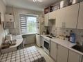 4-комнатная квартира · 60.9 м² · 3/5 этаж, Проспект Сатпаева 92 за 18 млн ₸ — фото 9