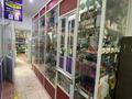 Магазины и бутики • 4 м² за 300 000 〒 в Павлодаре