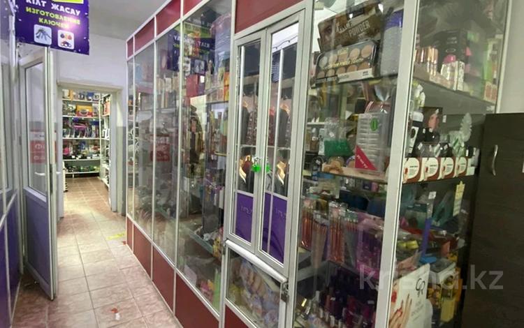 Магазины и бутики • 4 м² за 300 000 〒 в Павлодаре — фото 2