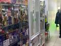 Магазины и бутики • 4 м² за 300 000 〒 в Павлодаре — фото 2