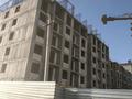 2-бөлмелі пәтер · 53 м² · 3/7 қабат, Естай 39/3, бағасы: 25 млн ₸ в  — фото 8