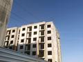 2-бөлмелі пәтер · 53 м² · 3/7 қабат, Естай 39/3, бағасы: 25 млн ₸ в  — фото 9