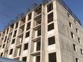 2-бөлмелі пәтер · 53 м² · 3/7 қабат, Естай 39/3, бағасы: 25 млн ₸ в  — фото 10