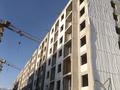 2-бөлмелі пәтер · 53 м² · 3/7 қабат, Естай 39/3, бағасы: 25 млн ₸ в  — фото 7