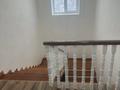 Отдельный дом · 8 комнат · 284 м² · 8.5 сот., Массив Бурыл, ул.Абдилдаева 1 за 61 млн ₸ в Таразе — фото 4
