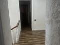 Отдельный дом · 8 комнат · 284 м² · 8.5 сот., Массив Бурыл, ул.Абдилдаева 1 за 61 млн ₸ в Таразе — фото 5