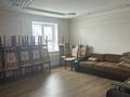 Отдельный дом · 8 комнат · 284 м² · 8.5 сот., Массив Бурыл, ул.Абдилдаева 1 за 61 млн ₸ в Таразе — фото 9