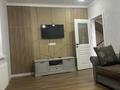 Отдельный дом · 8 комнат · 284 м² · 8.5 сот., Массив Бурыл, ул.Абдилдаева 1 за 61 млн ₸ в Таразе — фото 12