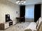 2-комнатная квартира · 64 м² · 7/10 этаж, Максут Нарикбаев 9 за 30 млн 〒 в Астане, Нура р-н