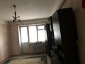 2-комнатная квартира · 56 м² · 3/4 этаж, мкр Кемел (Первомайское) 2 — Есимхана 2 за 19 млн 〒 в Алматы, Жетысуский р-н