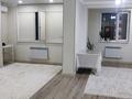 1-комнатная квартира · 47 м² · 6/11 этаж, 16-й мкр 44 за 15 млн ₸ в Актау