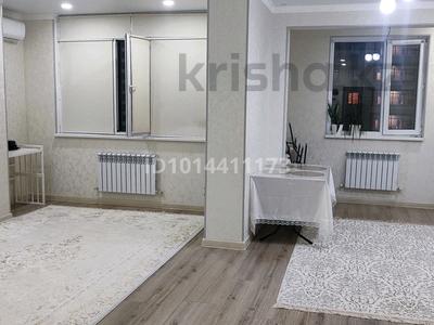 1-комнатная квартира · 47 м² · 6/11 этаж, 16-й мкр 44 за 15 млн ₸ в Актау