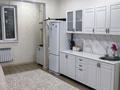 1-комнатная квартира · 47 м² · 6/11 этаж, 16-й мкр 44 за 15 млн ₸ в Актау — фото 2