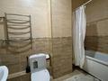 1-комнатная квартира · 47 м² · 6/11 этаж, 16-й мкр 44 за 15 млн ₸ в Актау — фото 3