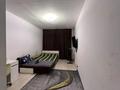 2-комнатная квартира · 45 м² · 4/12 этаж, мкр Дарабоз — Проходит "Алматы жастары" за 26.5 млн ₸ в Алатауский р-н