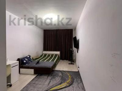 2-комнатная квартира · 45 м² · 4/12 этаж, мкр Дарабоз — Проходит "Алматы жастары" за 26.5 млн ₸ в Алатауский р-н