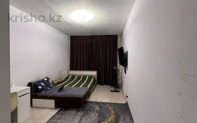2-комнатная квартира · 45 м² · 4/12 этаж, мкр Дарабоз — Проходит "Алматы жастары" за 26.5 млн ₸ в Алатауский р-н — фото 2