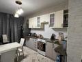 2-комнатная квартира · 45 м² · 4/12 этаж, мкр Дарабоз — Проходит "Алматы жастары" за 26.5 млн ₸ в Алатауский р-н — фото 3