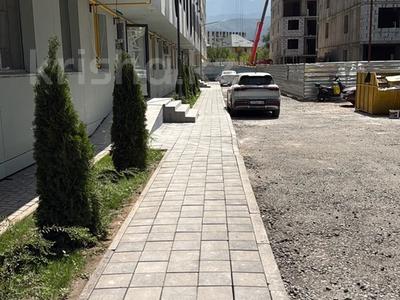 1-бөлмелі пәтер · 34.7 м² · 1/6 қабат, Кульджинский тракт 26/3, бағасы: 21 млн ₸ в 
