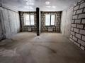1-бөлмелі пәтер · 34.7 м² · 1/6 қабат, Кульджинский тракт 26/3, бағасы: 21 млн ₸ в  — фото 2