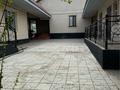 Жеке үй · 10 бөлме · 380 м² · 10 жүзд., Шакирова 14, бағасы: 120 млн ₸ в Шу