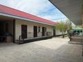 Жеке үй · 10 бөлме · 380 м² · 10 жүзд., Шакирова 14, бағасы: 120 млн ₸ в Шу — фото 2