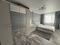 2-комнатная квартира · 48 м² · 5/5 этаж, ул. Сабита Муканова 6/2 за 15.5 млн 〒 в Караганде