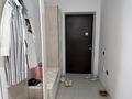 2-комнатная квартира · 69 м² · 14/15 этаж, Жастар 10 за 26.5 млн ₸ в Талдыкоргане
