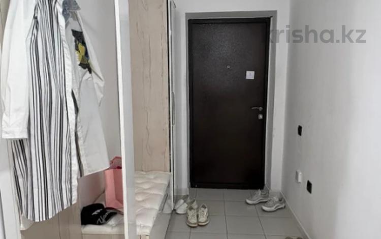 2-комнатная квартира · 69 м² · 14/15 этаж, Жастар 10 за 26.5 млн ₸ в Талдыкоргане — фото 2