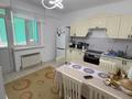 2-комнатная квартира · 69 м² · 14/15 этаж, Жастар 10 за 26.5 млн ₸ в Талдыкоргане — фото 4