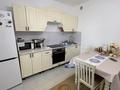 2-комнатная квартира · 69 м² · 14/15 этаж, Жастар 10 за 26.5 млн ₸ в Талдыкоргане — фото 5