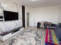 2-комнатная квартира · 69 м² · 14/15 этаж, Жастар 10 за 26.5 млн ₸ в Талдыкоргане — фото 6