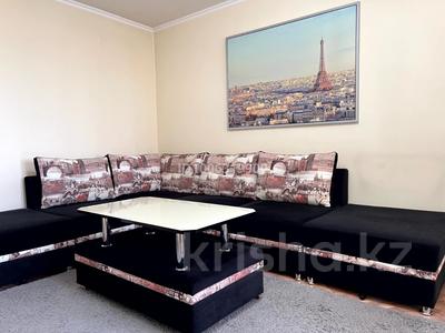 1-комнатная квартира · 36.1 м² · 9/9 этаж, Назарбаева 101 — Казахстанская за 14.5 млн 〒 в Талдыкоргане