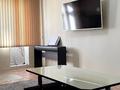 1-комнатная квартира · 36.1 м² · 9/9 этаж, Назарбаева 101 — Казахстанская за 14.5 млн 〒 в Талдыкоргане — фото 5