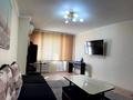 1-комнатная квартира · 36.1 м² · 9/9 этаж, Назарбаева 101 — Казахстанская за 14.5 млн 〒 в Талдыкоргане — фото 6