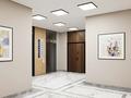 2-бөлмелі пәтер · 79.82 м² · 5/5 қабат, Увалиева 7, бағасы: ~ 39.5 млн ₸ в Усть-Каменогорске — фото 10