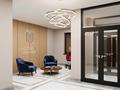 2-бөлмелі пәтер · 79.82 м² · 5/5 қабат, Увалиева 7, бағасы: ~ 39.5 млн ₸ в Усть-Каменогорске — фото 5