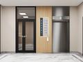 2-бөлмелі пәтер · 79.82 м² · 5/5 қабат, Увалиева 7, бағасы: ~ 39.5 млн ₸ в Усть-Каменогорске — фото 9