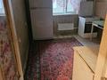 1-комнатная квартира · 35 м² · 1/5 этаж, мкр Айнабулак-1 2 за 160 000 ₸ в Алматы, Жетысуский р-н